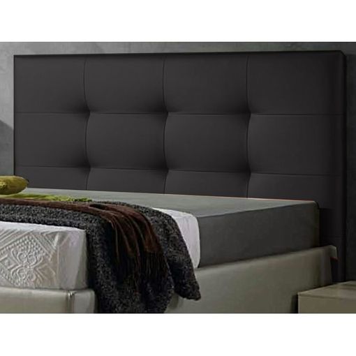 Cabecero cama