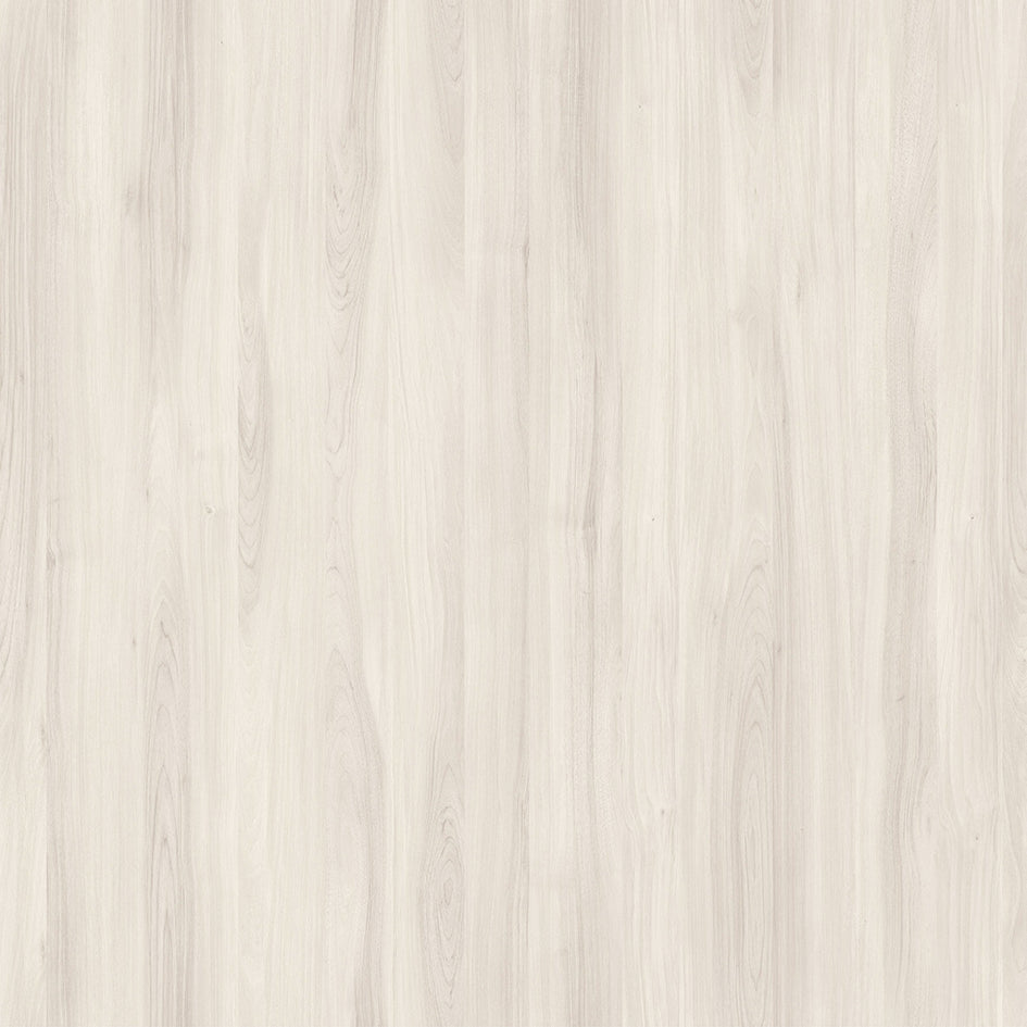 Canapé Abatible madera 180x200