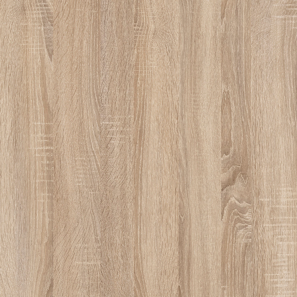 Canapé Abatible madera 180x200