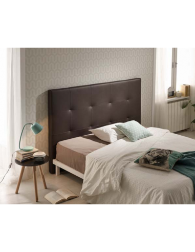 Cabecero cama