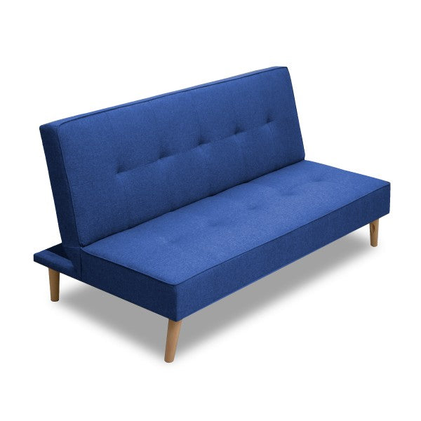 Sofa ECO