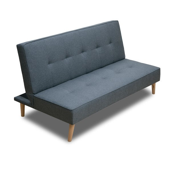 Sofa ECO