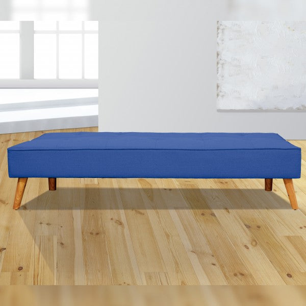 Sofa ECO